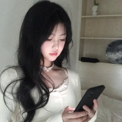 突然
