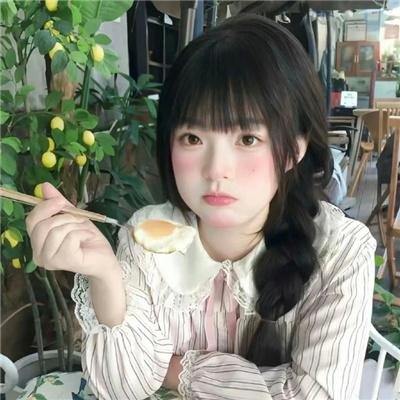 最美是你