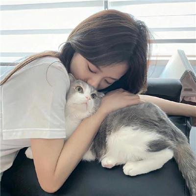 怪