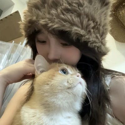 青春梦里人
