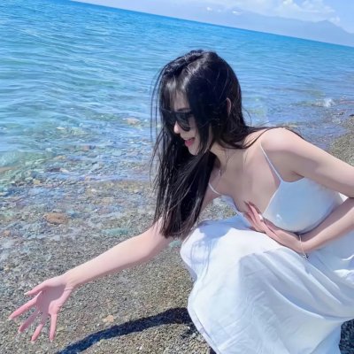 无限杀人意料之外