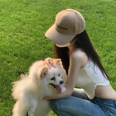 失控十八岁
