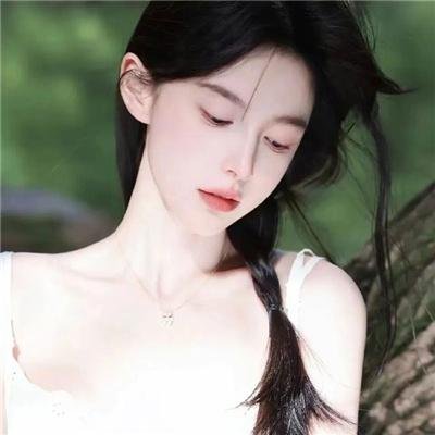 英雄秀
