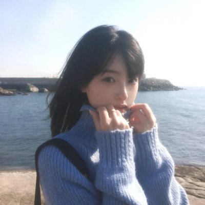 人性借条2