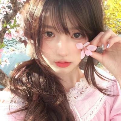 魔都风云