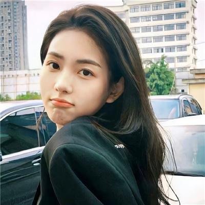 站住！花小姐