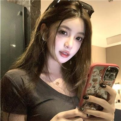 反派 第一季