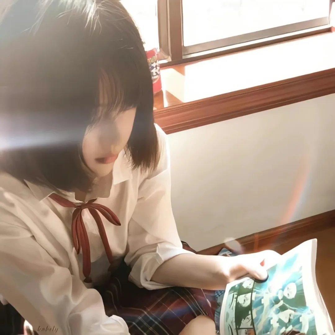 荒漠干戈