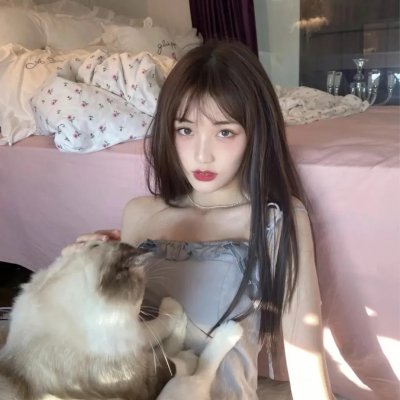 倾城歌手
