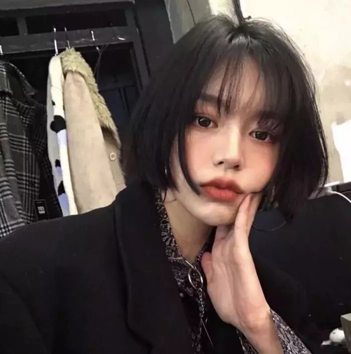 罗刹劫