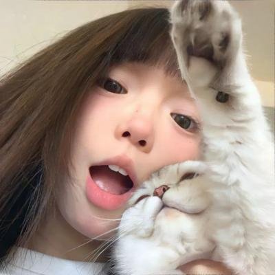 当红女秘书