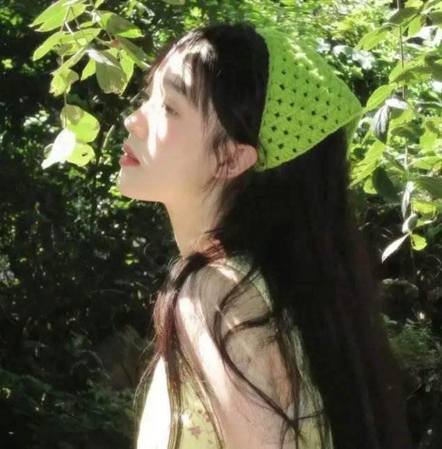 一代又一代