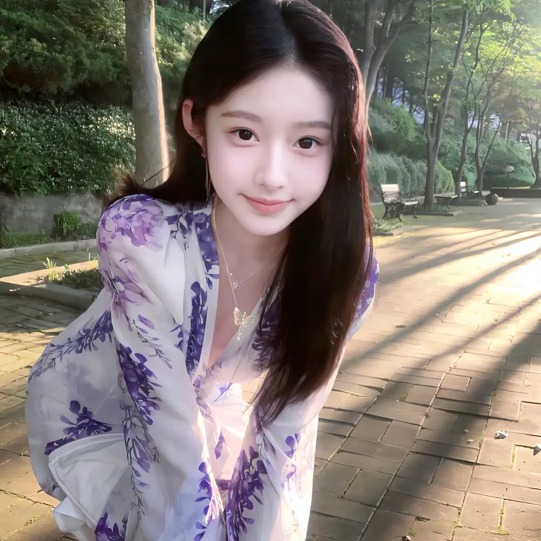 舞出个未来