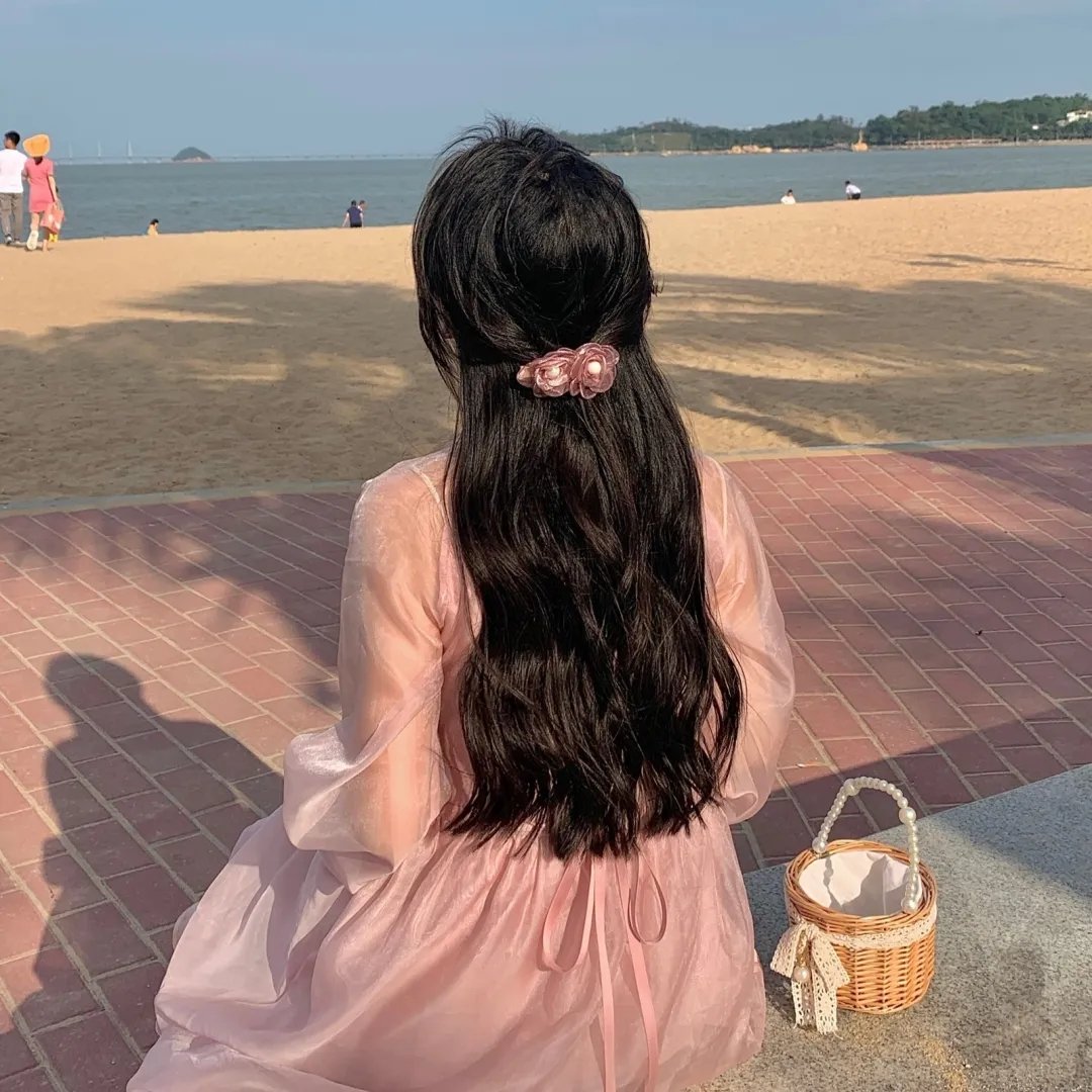 赤火追缉