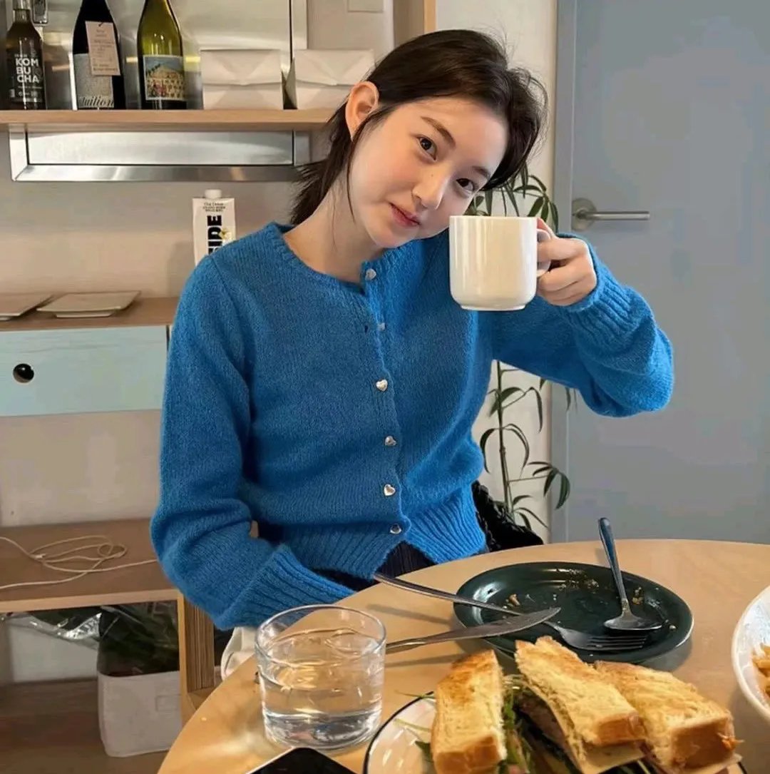 机械之声的传奇第三季
