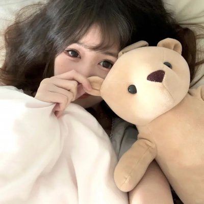 不公正世界
