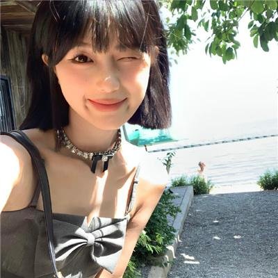 枪口