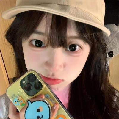 导演先生的完美假期