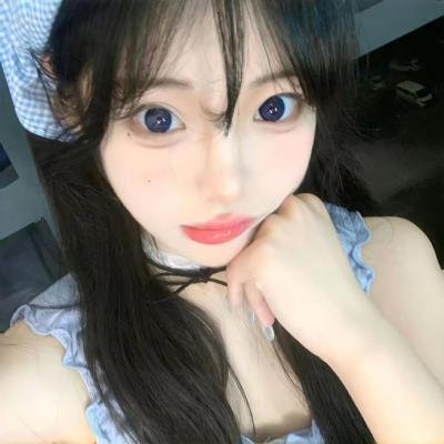 七重面