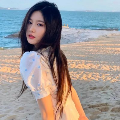少奇同志