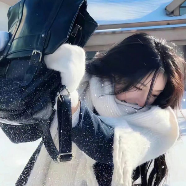 跨越时间