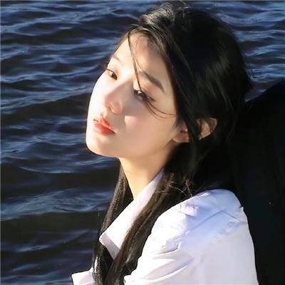 恐怖海湾