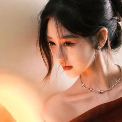 与梦共舞